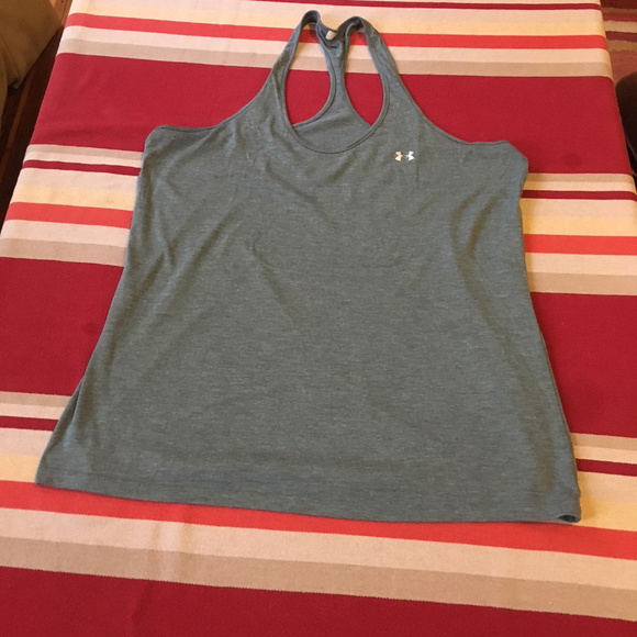 Under Armour Tops - Under Armour Tank Top